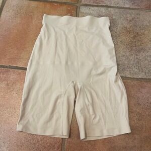 SkinnyGirl bodyshaper briefs Small